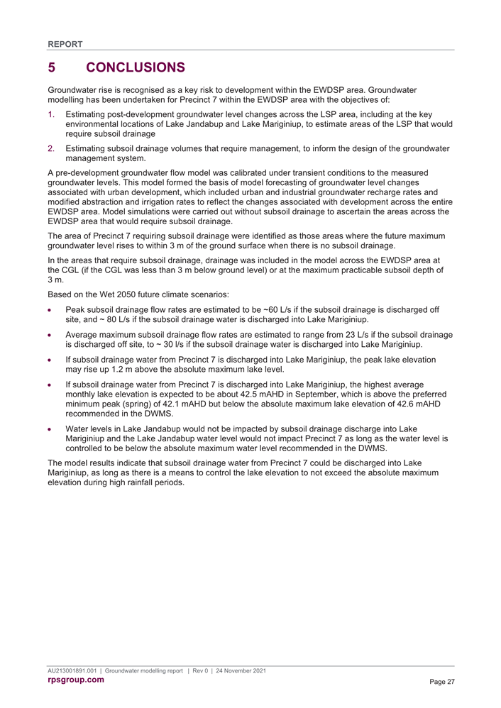 A close-up of a document

Description automatically generated