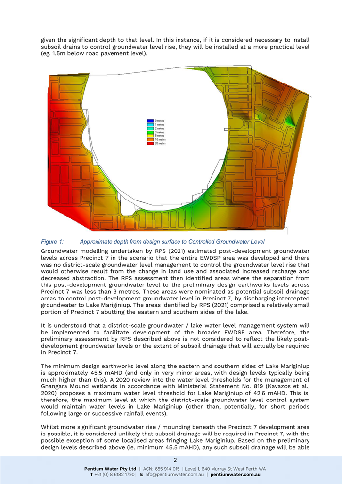 A close-up of a diagram

Description automatically generated