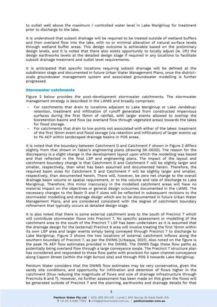 A document with text on it

Description automatically generated