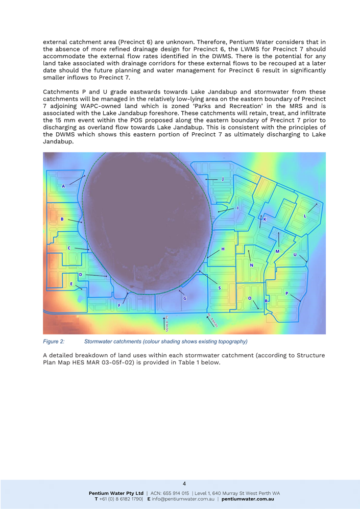 A close-up of a map

Description automatically generated