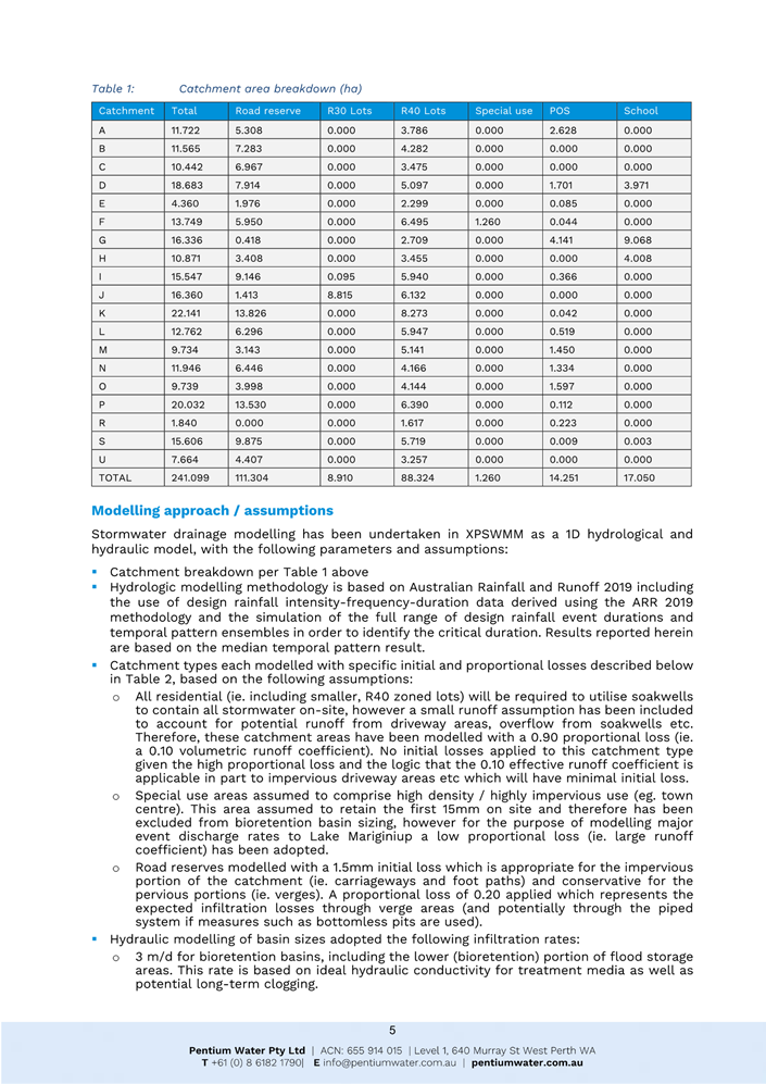 A close-up of a document

Description automatically generated