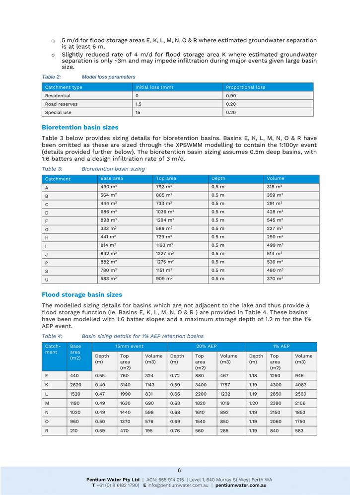 A screenshot of a document

Description automatically generated