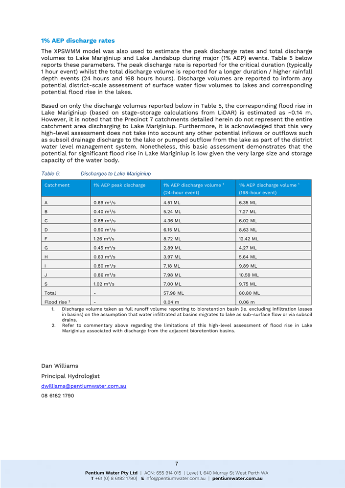 A document with text and a blue and white background

Description automatically generated with medium confidence