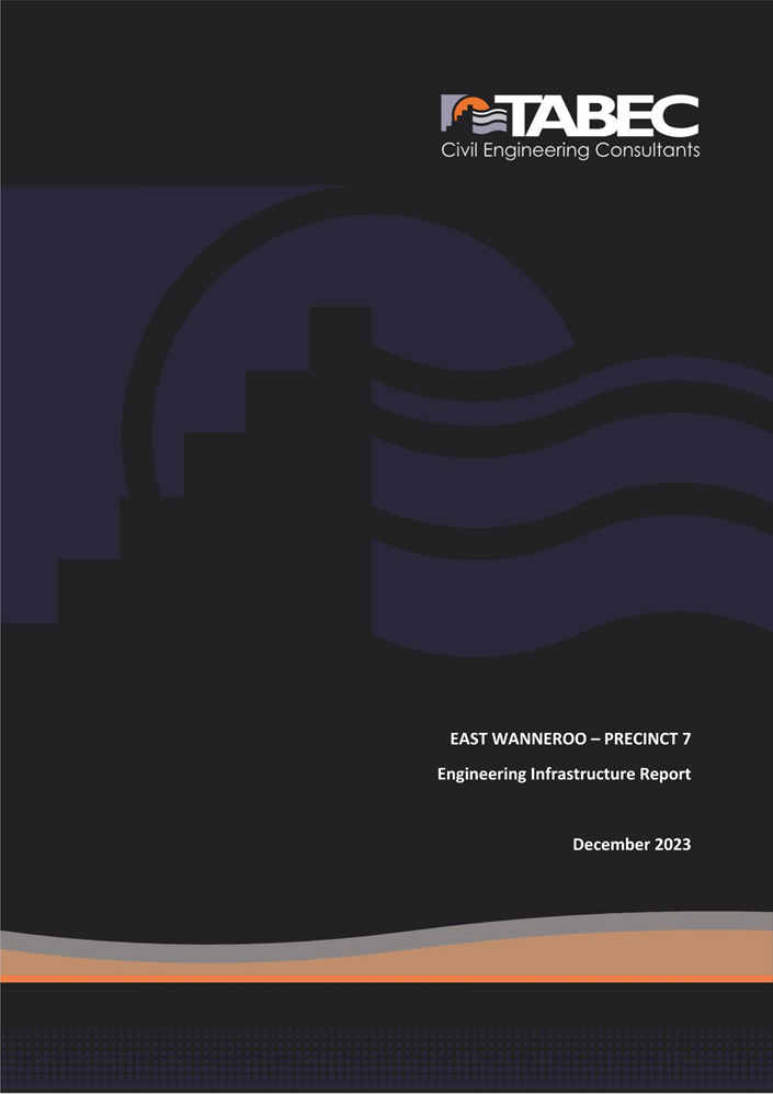 A black and blue background with white text

Description automatically generated