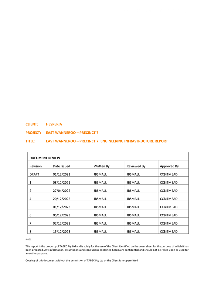 A screenshot of a document

Description automatically generated