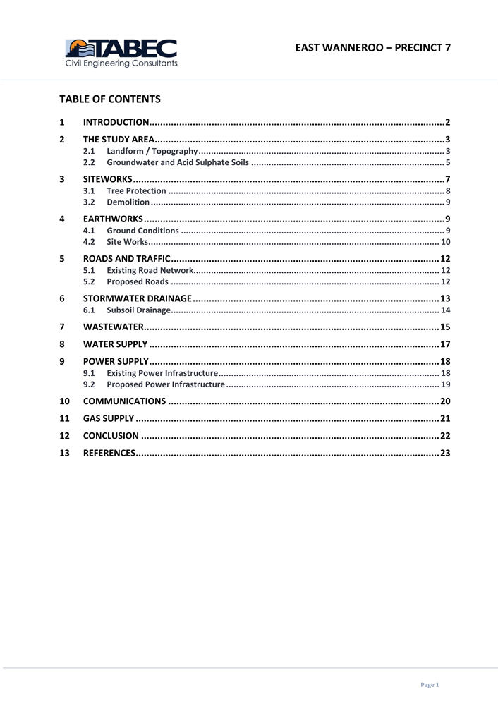 A page of a computer test

Description automatically generated with medium confidence