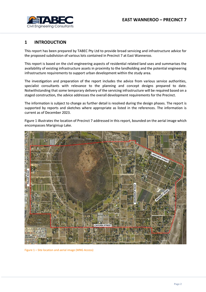 A close-up of a map

Description automatically generated