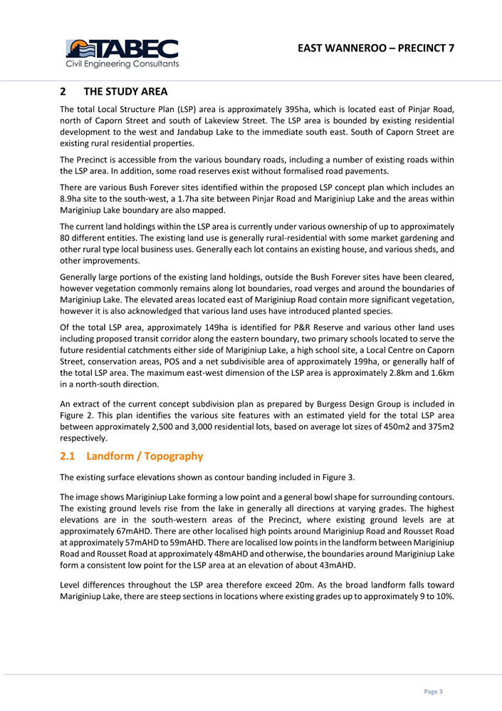 A document with text on it

Description automatically generated
