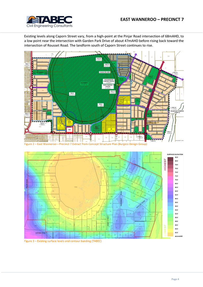 A map of a neighborhood

Description automatically generated with medium confidence