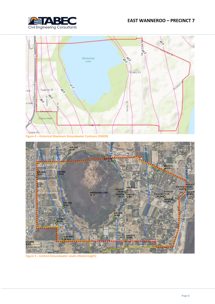 A screenshot of a map

Description automatically generated