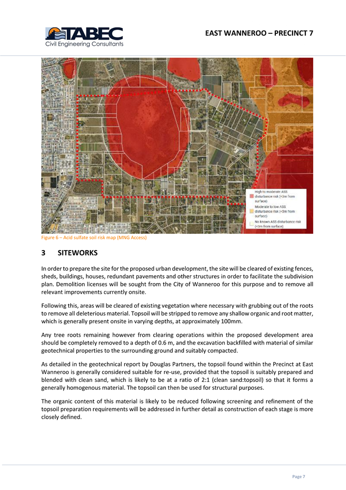 A close-up of a map

Description automatically generated