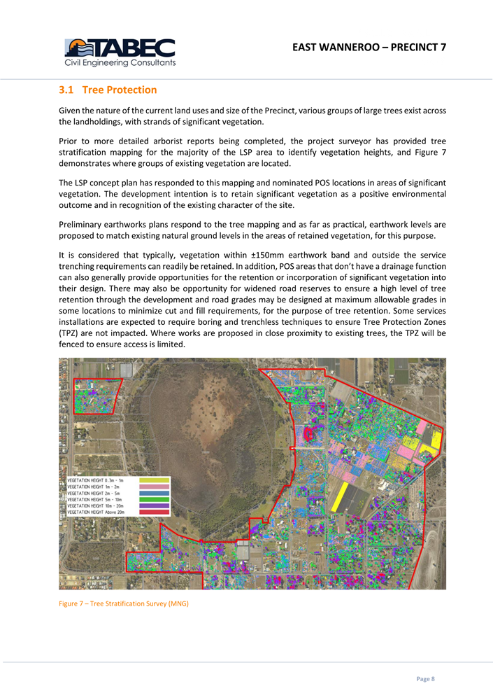 A close-up of a map

Description automatically generated