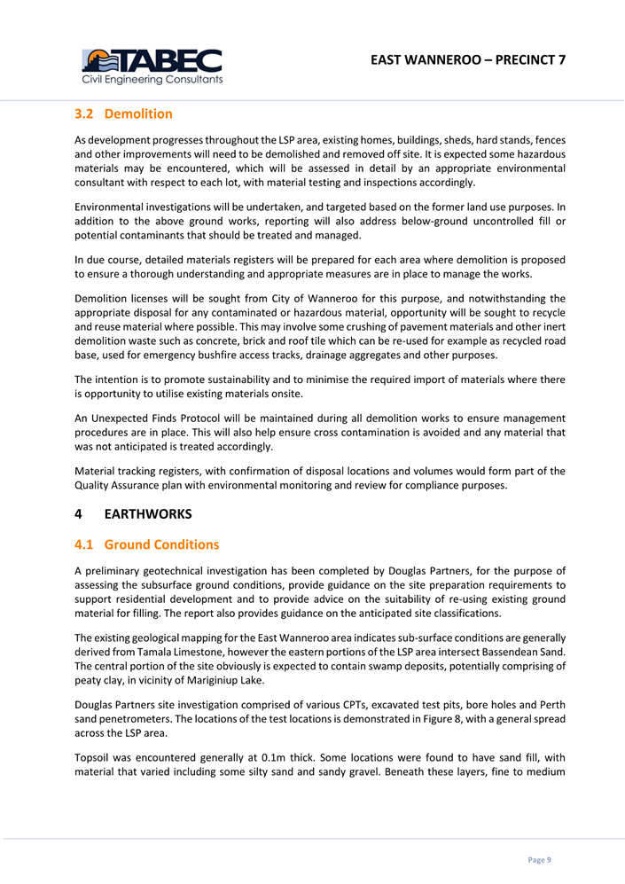 A close-up of a document

Description automatically generated