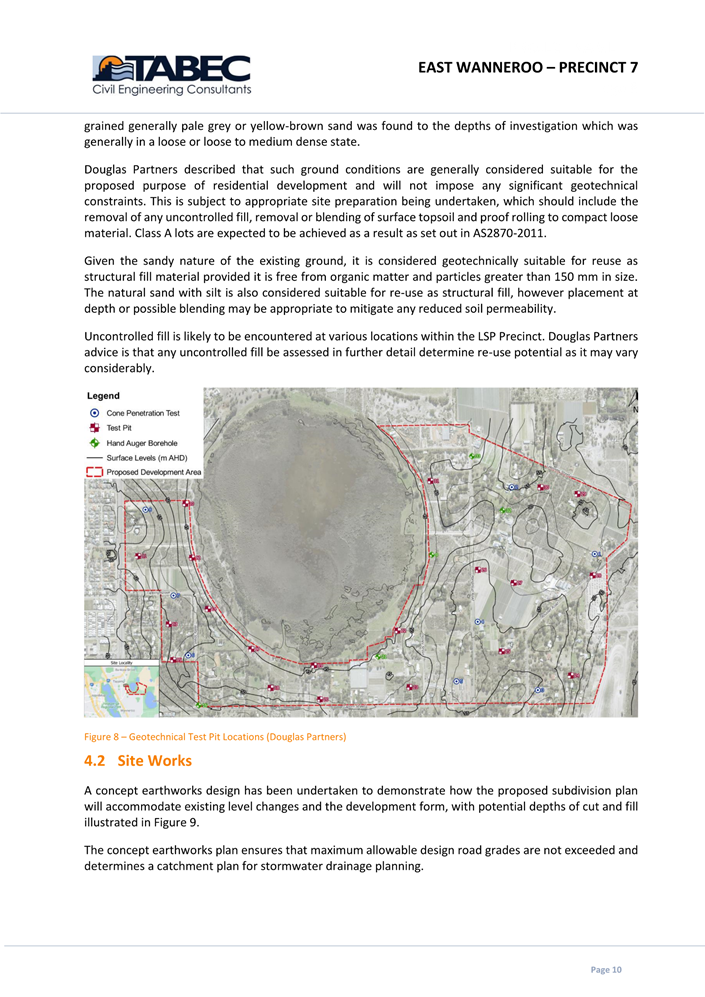 A close-up of a map

Description automatically generated