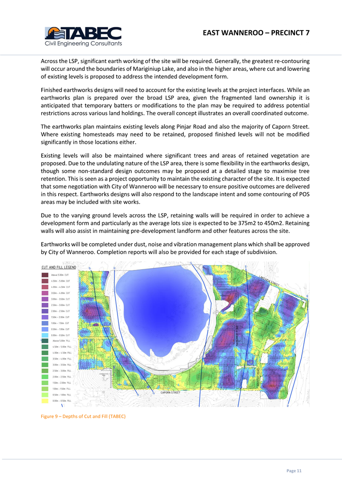 A close-up of a document

Description automatically generated