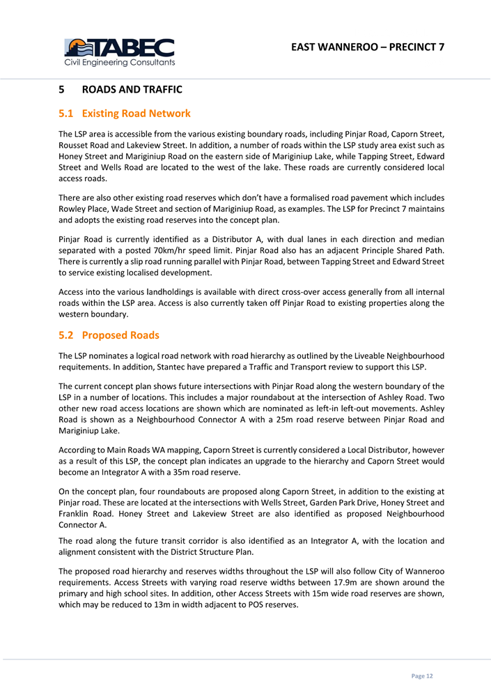 A close-up of a document

Description automatically generated