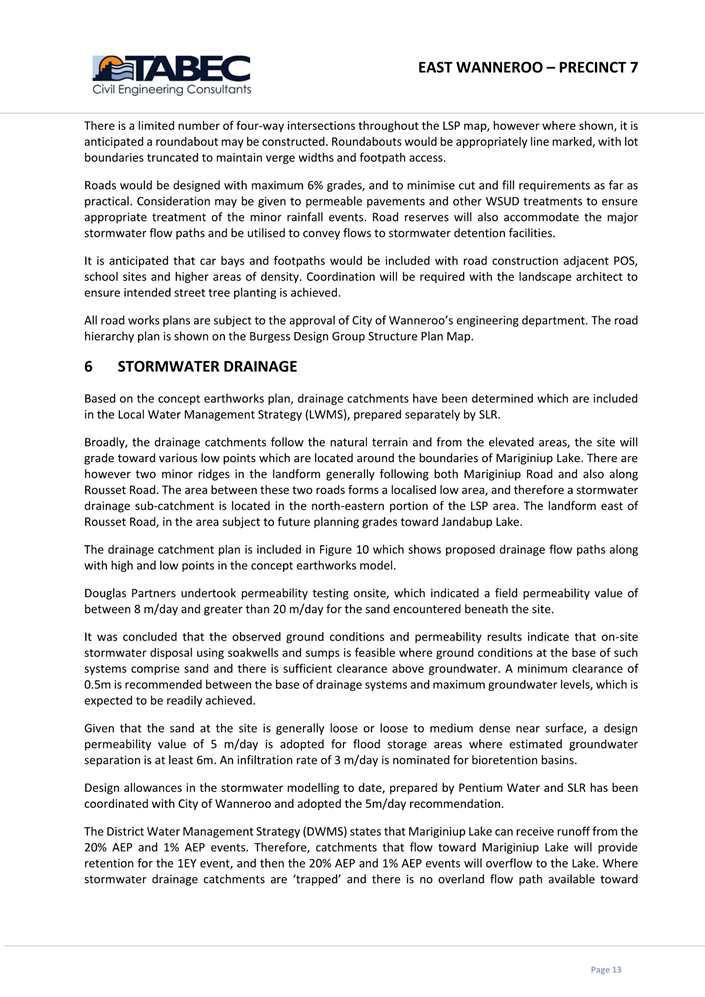 A document with text on it

Description automatically generated