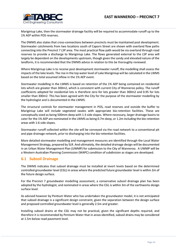 A close-up of a document

Description automatically generated