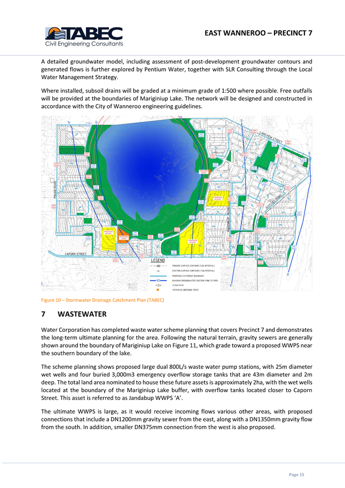 A map of a city

Description automatically generated