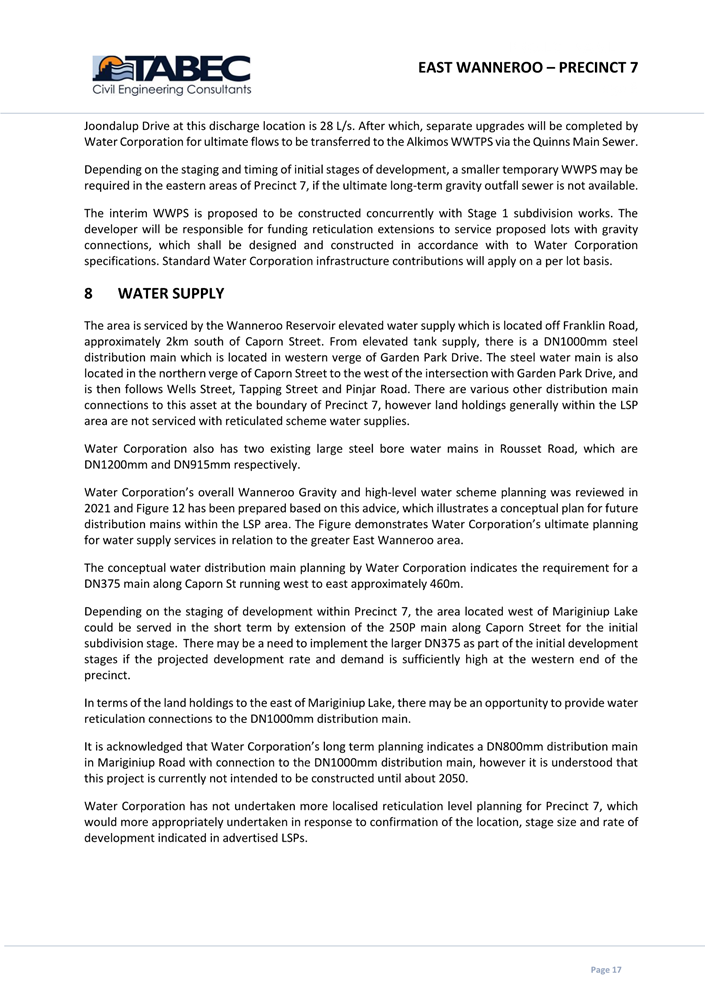 A document with text on it

Description automatically generated