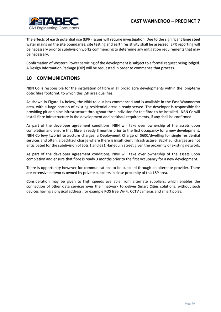 A close-up of a document

Description automatically generated