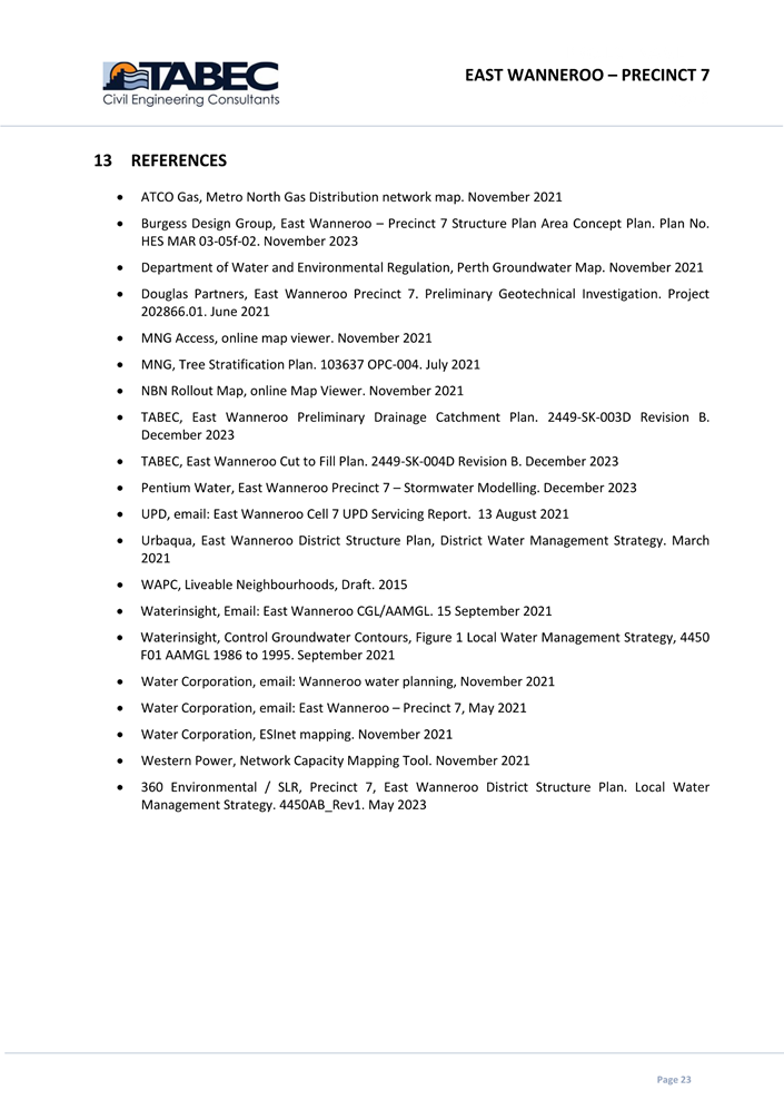 A close-up of a list

Description automatically generated