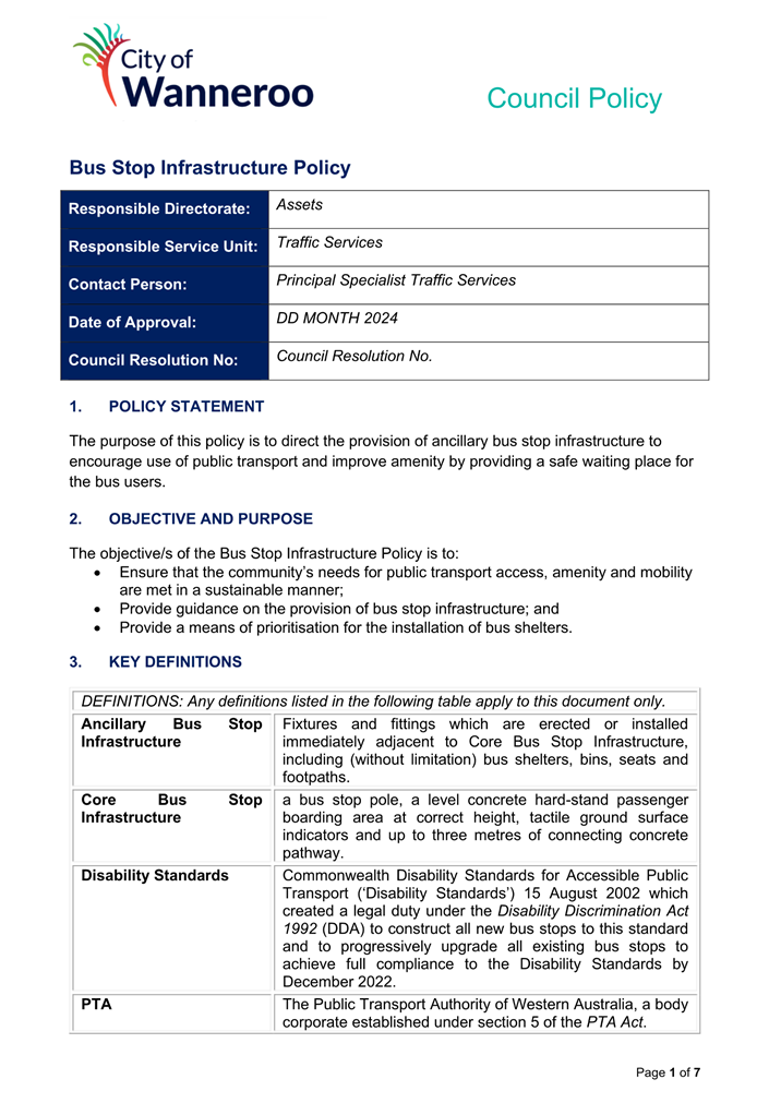 A document with text and images

Description automatically generated