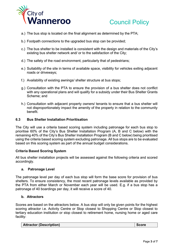 A close-up of a document

Description automatically generated