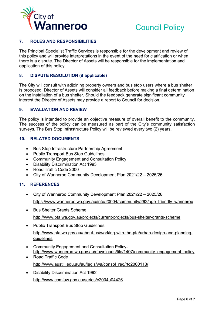 A document with text on it

Description automatically generated