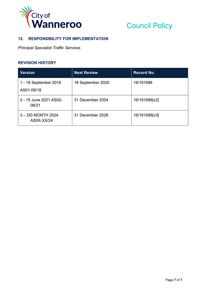 A screenshot of a document

Description automatically generated