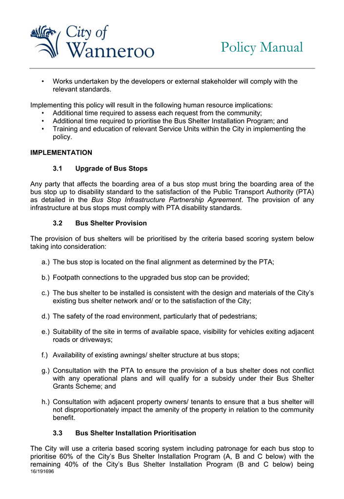 A document with text on it

Description automatically generated
