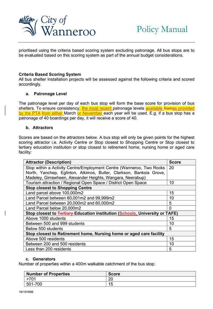 A document with text and images

Description automatically generated