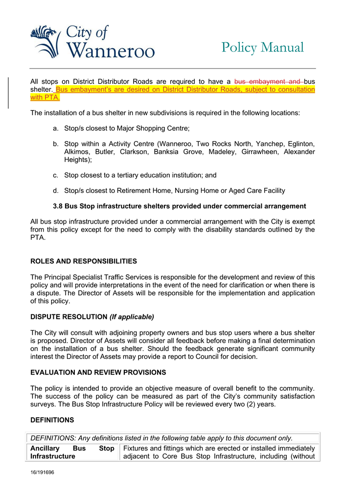 A document with text on it

Description automatically generated