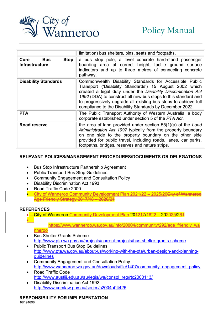 A document with text and a yellow line

Description automatically generated with medium confidence