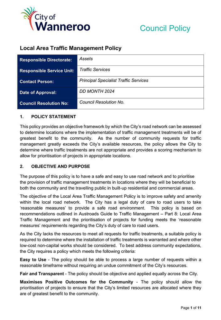 A document with text and a blue box

Description automatically generated