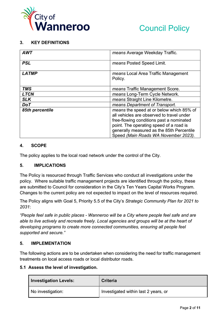 A close-up of a document

Description automatically generated