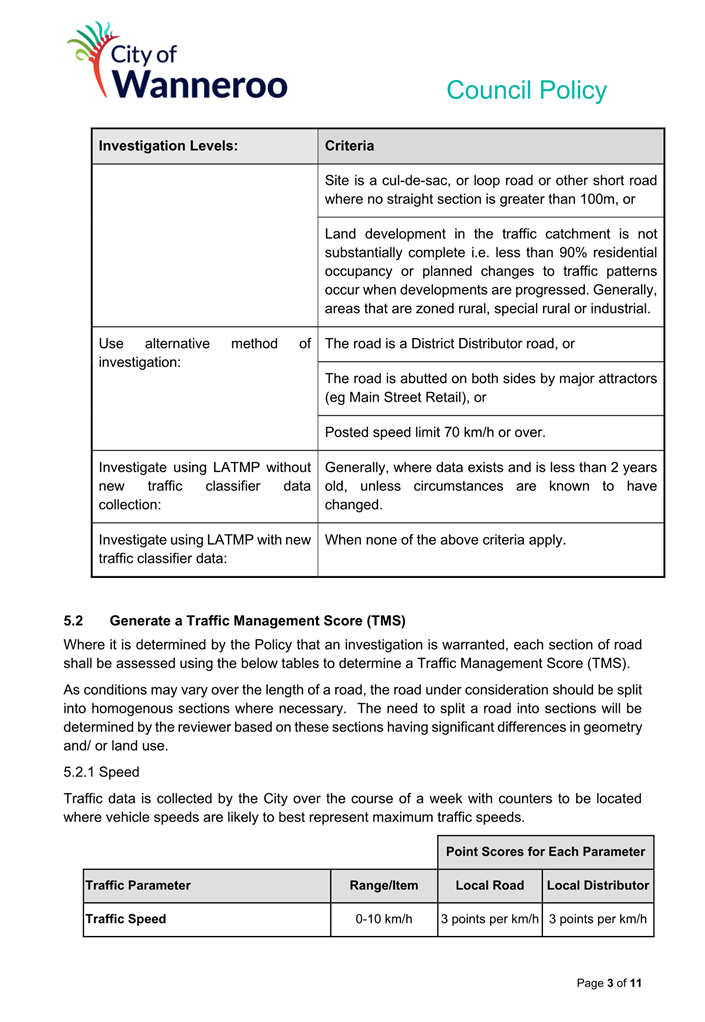 A close-up of a document

Description automatically generated