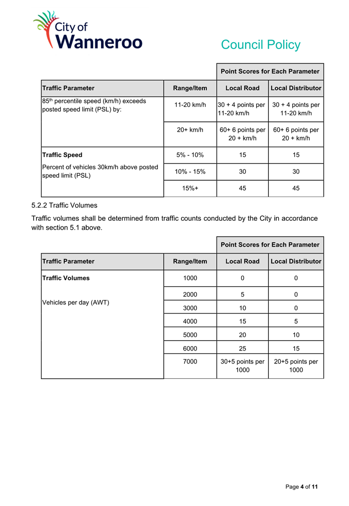 A document with text and numbers

Description automatically generated