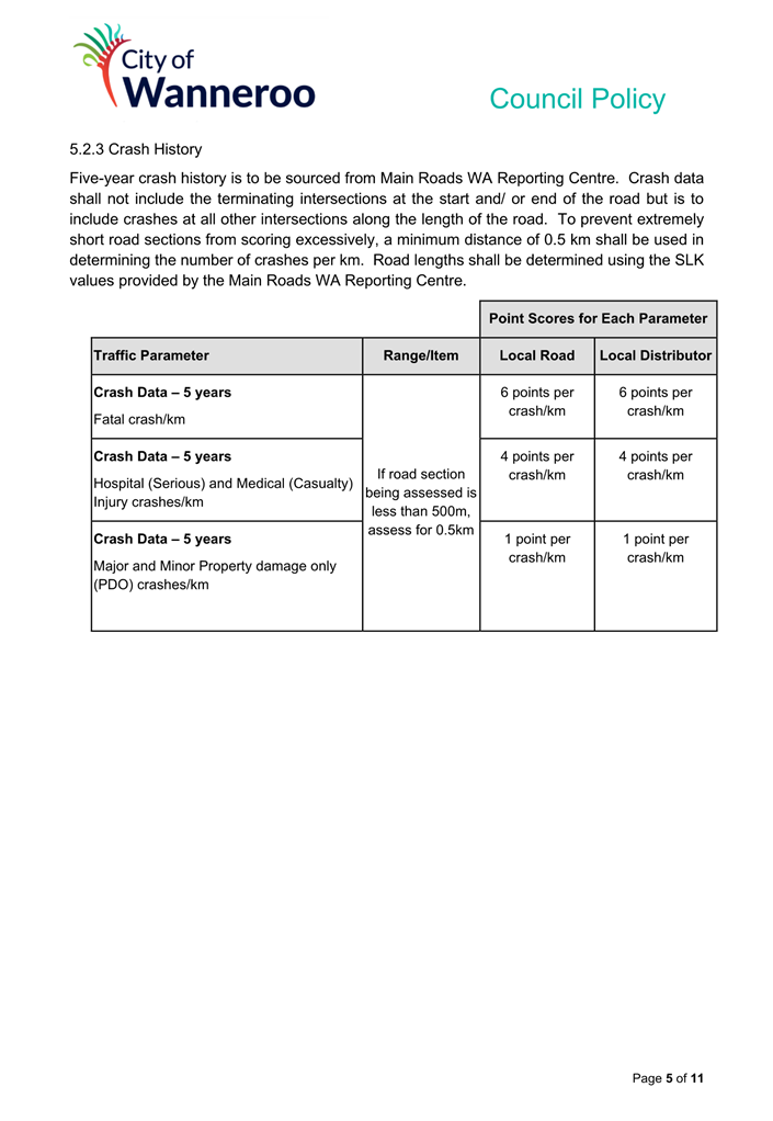 A close-up of a document

Description automatically generated