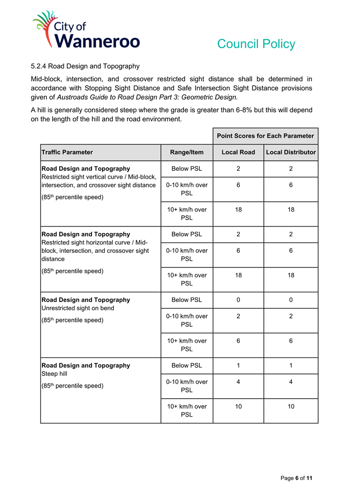 A document with text and numbers

Description automatically generated