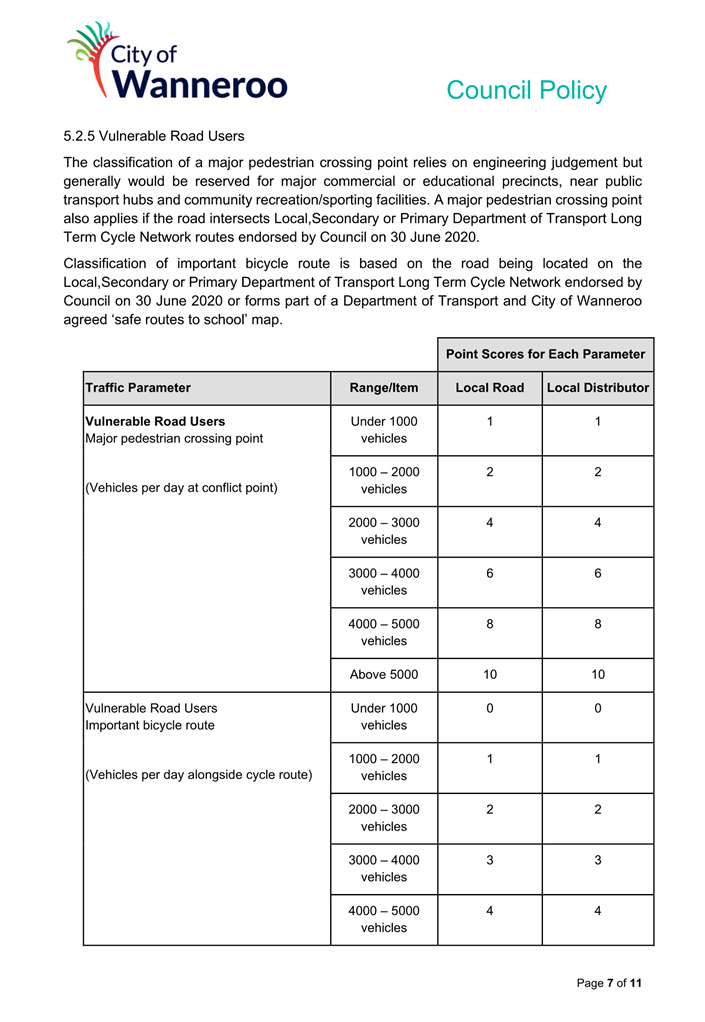 A document with text and numbers

Description automatically generated