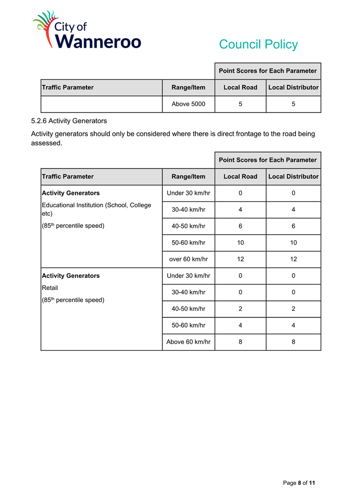 A close-up of a document

Description automatically generated