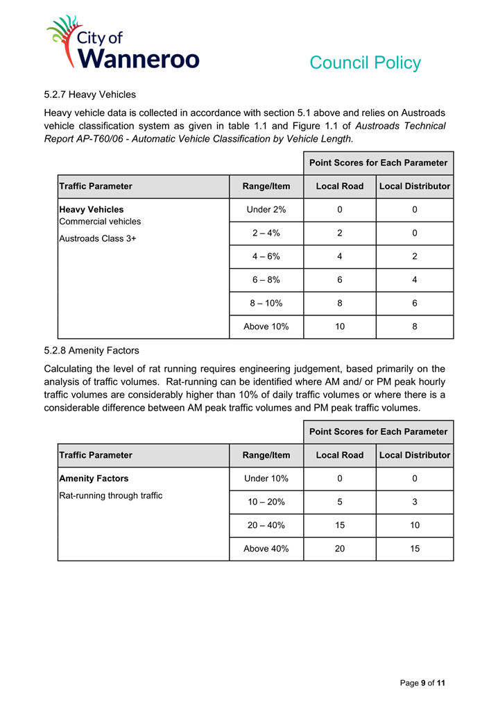 A document with text and numbers

Description automatically generated