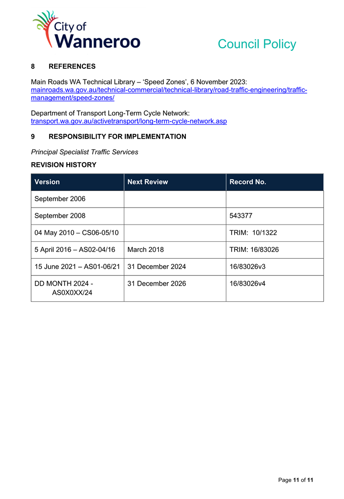 A screenshot of a document

Description automatically generated