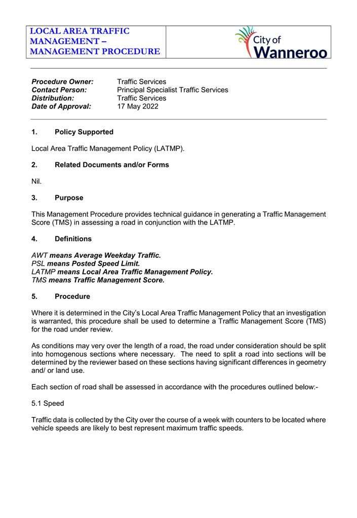 A document with text on it

Description automatically generated
