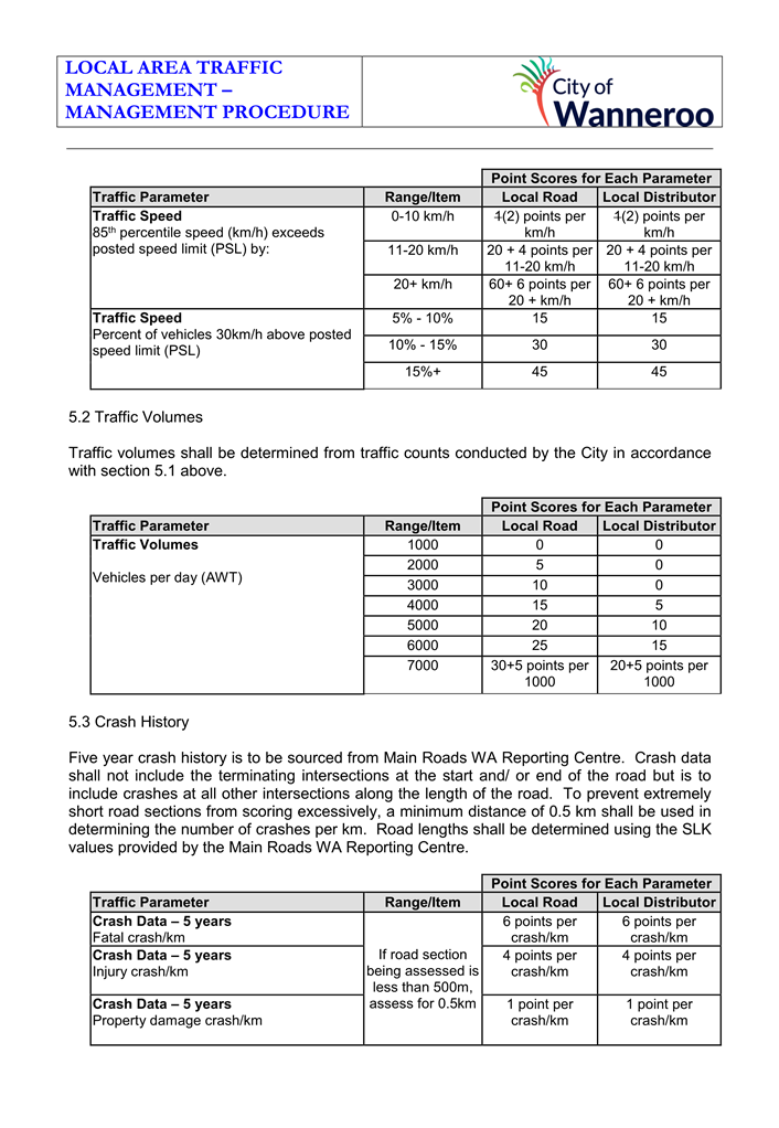 A close-up of a document

Description automatically generated