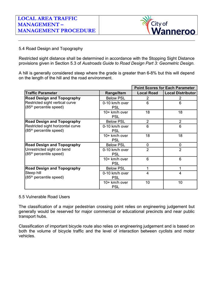 A document with text and numbers

Description automatically generated with medium confidence