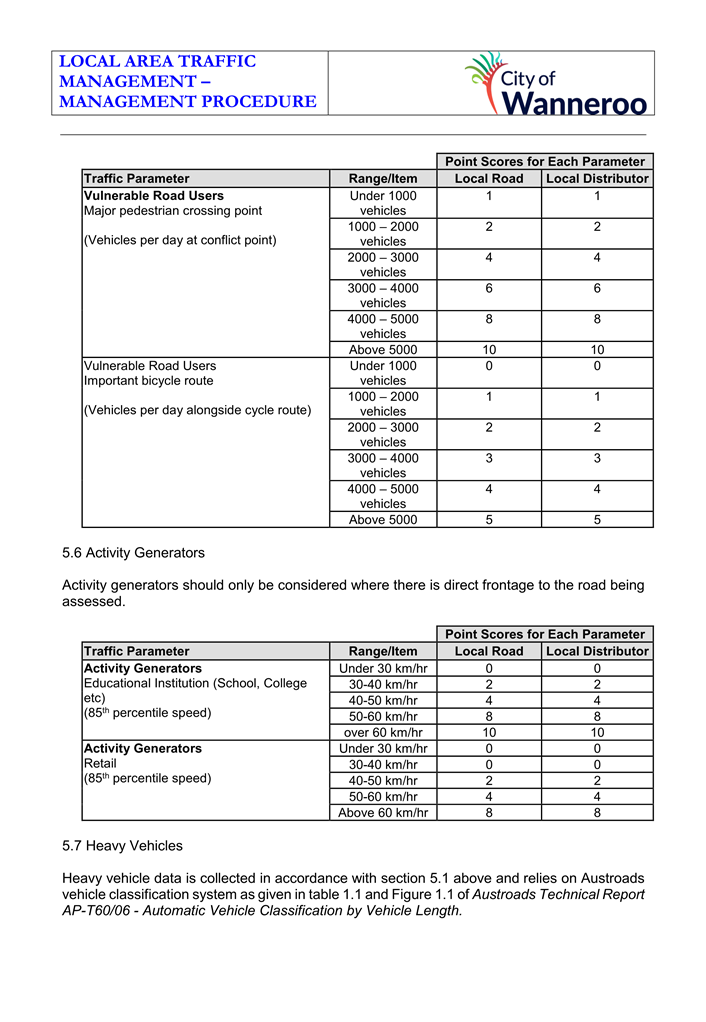 A close-up of a document

Description automatically generated