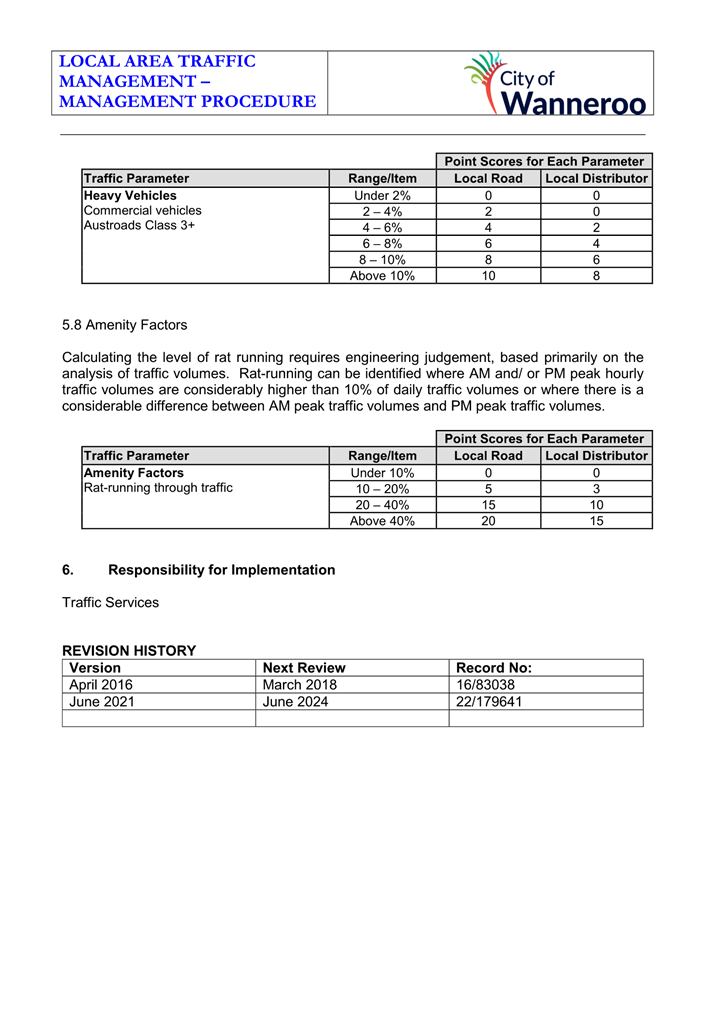 A close-up of a document

Description automatically generated