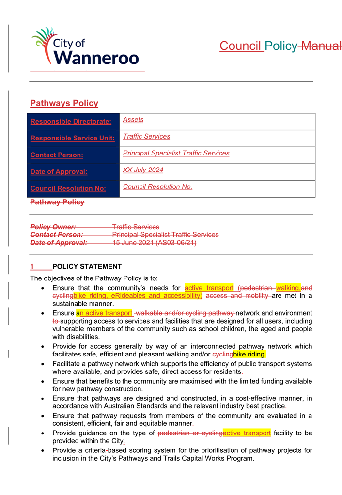 A document with text and images

Description automatically generated with medium confidence
